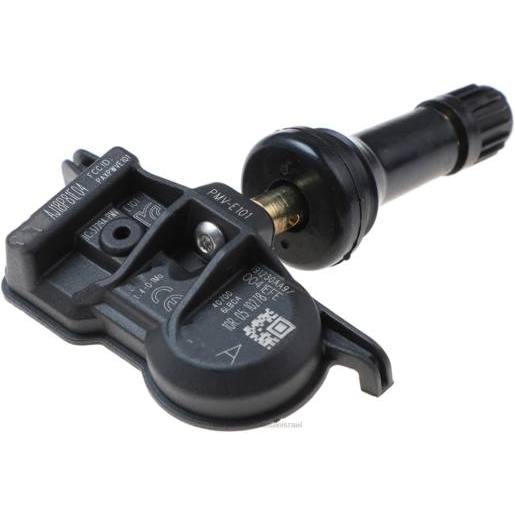 מכונית חלקי חילוף ZR622941 - tpms nissan חיישן הלחץ 407006lb0a 380mhz