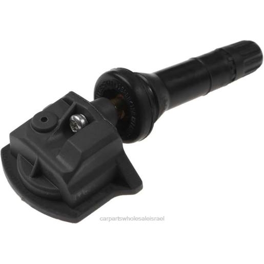 חלקי חילוף לרכב בירושלים ZR622942 - tpms ניסן חיישן הלחץ 407006ua0a 381mhz
