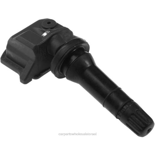 חלקי חילוף לרכב בירושלים ZR622942 - tpms ניסן חיישן הלחץ 407006ua0a 381mhz