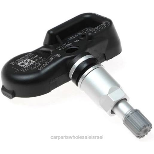 חלקי רכב נתניה ZR622945 - tpms nissan חיישן הלחץ 40700ez00a 384mhz