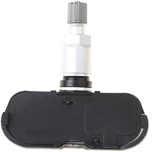 חלקי רכב יבנה ZR622947 - tpms infiniti חיישן הלחץ 40700jk00b 386mhz