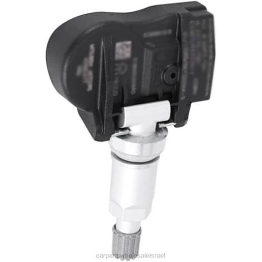 חלקי מכונית ZR622949 - tpms mitsubishi חיישן הלחץ 4250a225 388mhz