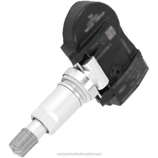חלקי מכונית ZR622949 - tpms mitsubishi חיישן הלחץ 4250a225 388mhz