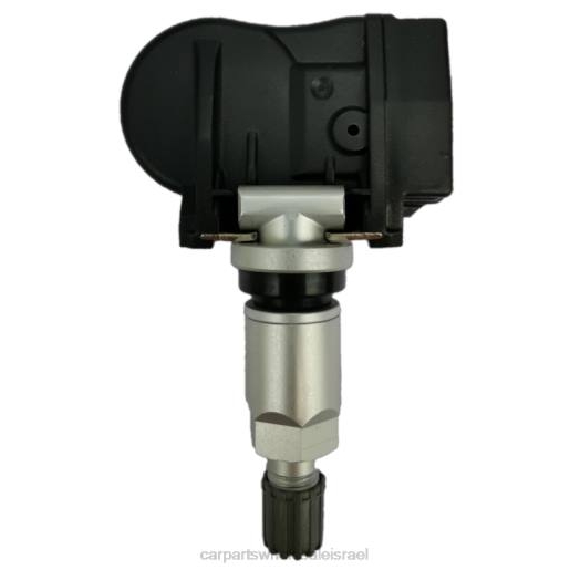חלקי חילוף לרכב בירושלים ZR622952 - tpms mitsubishi חיישן הלחץ 4250c477 391mhz