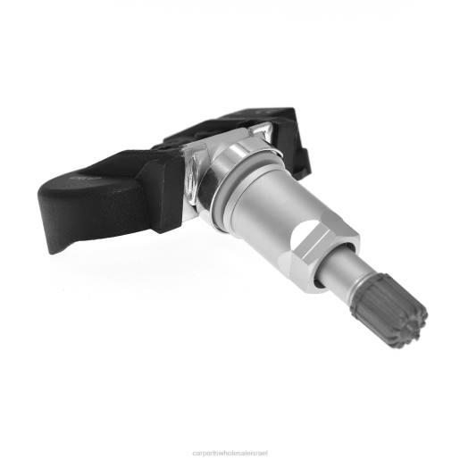 חלקי חילוף לרכב בירושלים ZR622952 - tpms mitsubishi חיישן הלחץ 4250c477 391mhz