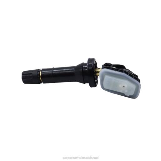 חלקי חילוף לרכב פתח תקווה ZR622953 - tpms mitsubishi חיישן הלחץ 4250f554 392mhz