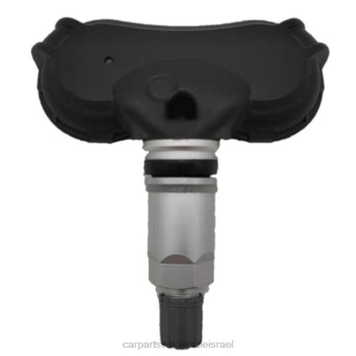 חלקי רכב נתניה ZR622955 - tpms טויוטה חיישן הלחץ 426070c050 394mhz