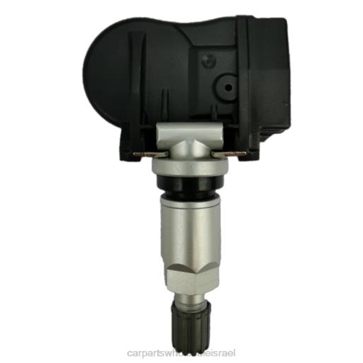 חלקי רכב חיפה ZR622956 - tpms הונדה חיישן הלחץ 42753tp6a82 395mhz