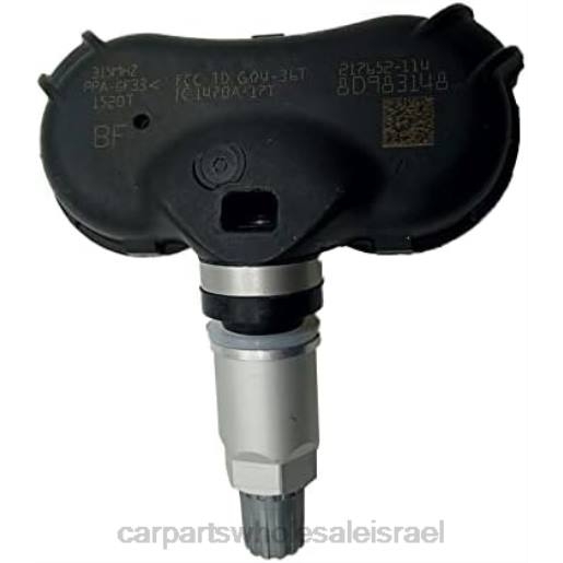 חלקי רכב תל אביב ZR622958 - tpms acura חיישן הלחץ 42753tk4a01 397mhz