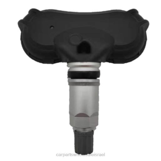 חלקי מכונית ZR622959 - tpms acura חיישן הלחץ 42753ty2a51 398mhz