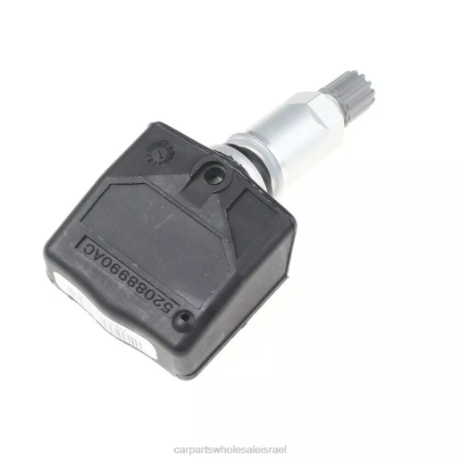 חלקי מכונית מרוץ ZR622960 - tpms mitsubishi/isuzu חיישן הלחץ 52088990ac 399mhz