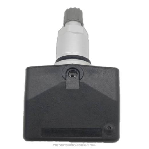 מכונית חלקי חילוף ZR622961 - tpms מיצובישי חיישן הלחץ mn103033 400mhz