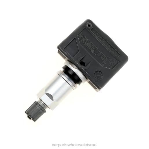 חלקי חילוף לרכב פתח תקווה ZR622973 - tpms nissan חיישן הלחץ 407001ay0a 412mhz