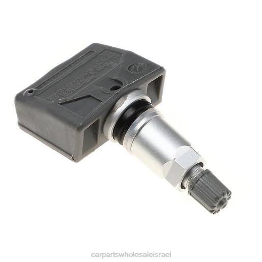 חלקי חילוף לרכב פתח תקווה ZR622973 - tpms nissan חיישן הלחץ 407001ay0a 412mhz