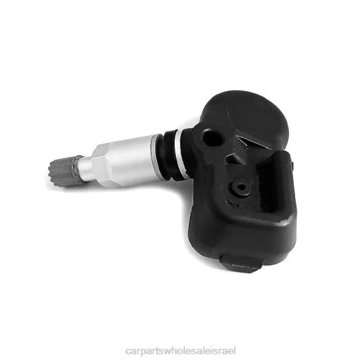חלקי רכב נתניה ZR622975 - tpms nissan חיישן הלחץ 407001ll0c 414mhz
