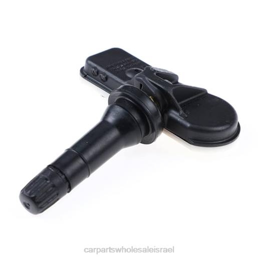 חלקי רכב חיפה ZR622976 - tpms סובארו חיישן הלחץ 28103fj001 415mhz