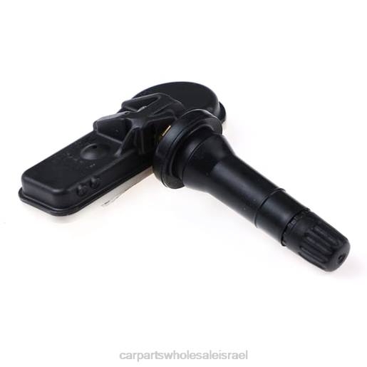 חלקי רכב חיפה ZR622976 - tpms סובארו חיישן הלחץ 28103fj001 415mhz