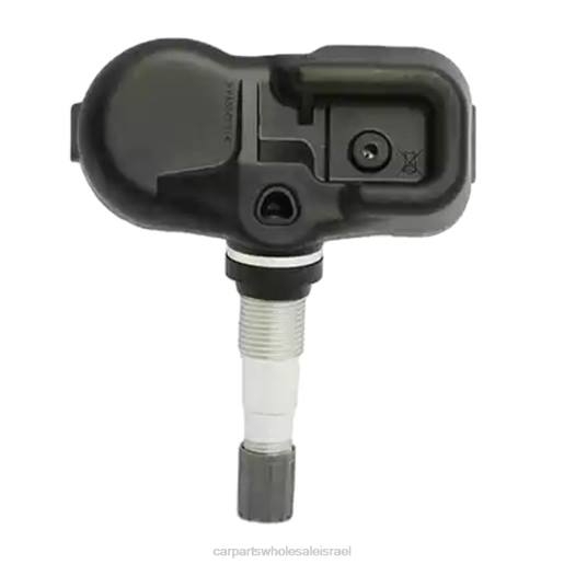 חלקי רכב תל אביב ZR622978 - tpms subaru חיישן הלחץ 28103ca001 417mhz