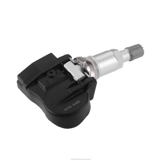חלקי רכב נתניה ZR622985 - tpms nissan חיישן הלחץ 407004ga0b 424mhz