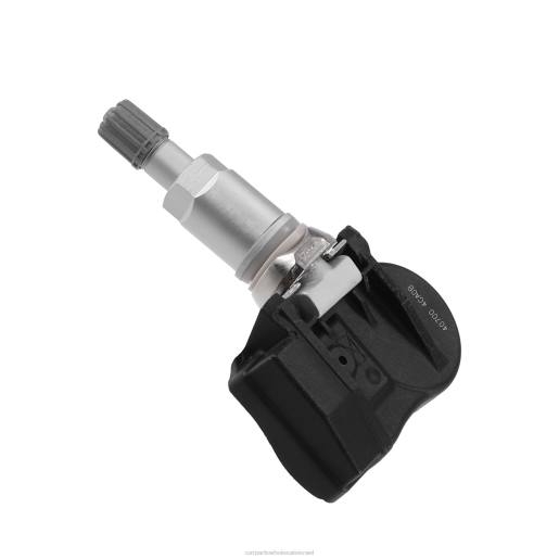 חלקי רכב נתניה ZR622985 - tpms nissan חיישן הלחץ 407004ga0b 424mhz