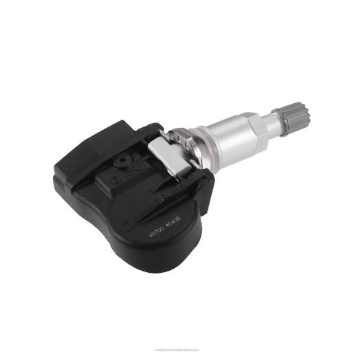 חלקי רכב נתניה ZR622985 - tpms nissan חיישן הלחץ 407004ga0b 424mhz