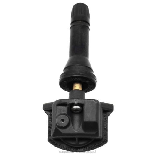 חלקי רכב חיפה ZR622986 - tpms ניסן חיישן הלחץ 407009dj0a 425mhz