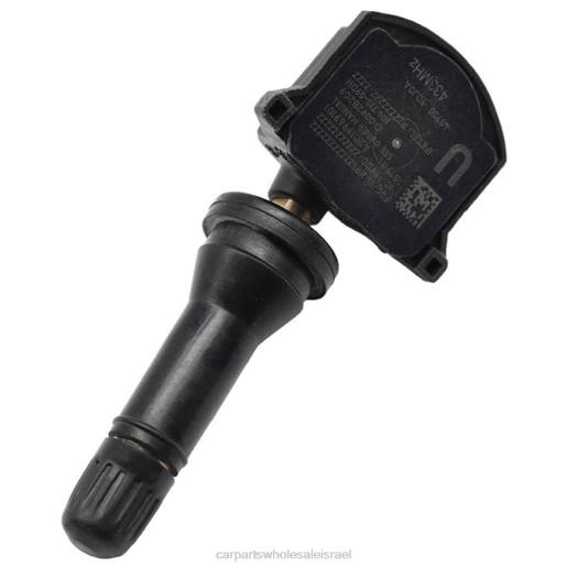 חלקי רכב חיפה ZR622986 - tpms ניסן חיישן הלחץ 407009dj0a 425mhz