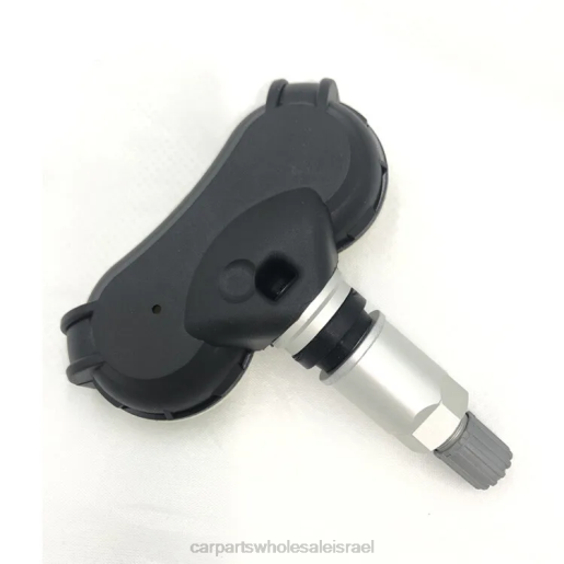 חלקי חילוף לרכב פתח תקווה ZR622993 - tpms הונדה חיישן הלחץ 42753tr0a81 432mhz