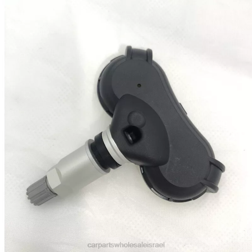 חלקי חילוף לרכב פתח תקווה ZR622993 - tpms הונדה חיישן הלחץ 42753tr0a81 432mhz