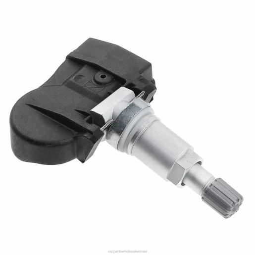 חלקי חילוף לרכב באר שבע ZR622994 - tpms acura חיישן הלחץ 42753tx6a81 433mhz