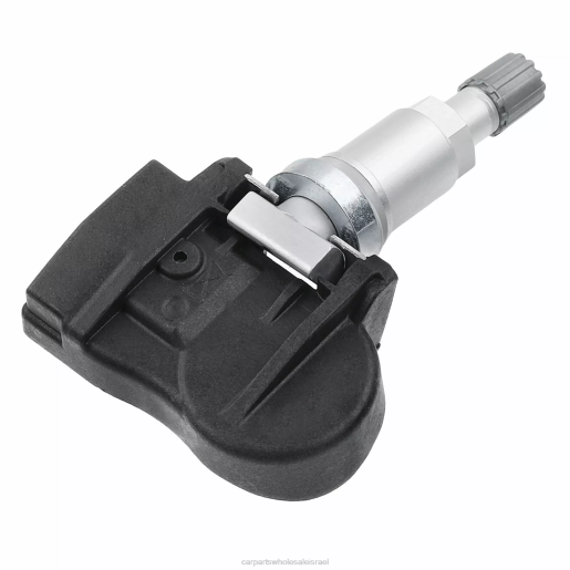 חלקי חילוף לרכב באר שבע ZR622994 - tpms acura חיישן הלחץ 42753tx6a81 433mhz