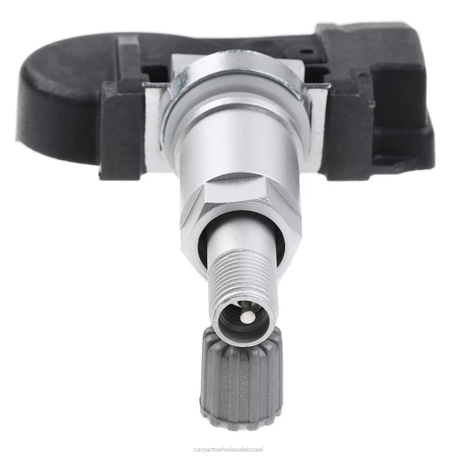 חלקי חילוף לרכב באר שבע ZR622994 - tpms acura חיישן הלחץ 42753tx6a81 433mhz