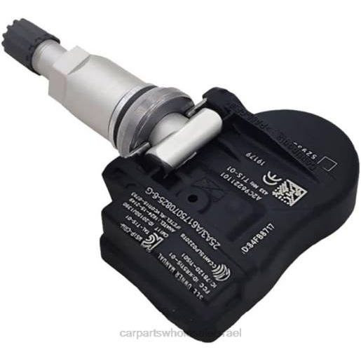 חלקי רכב חיפה ZR622996 - tpms יונדאי חיישן הלחץ 529333n100 435mhz