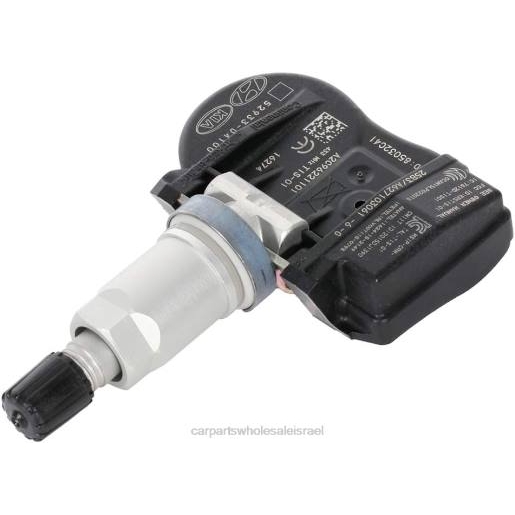 חלקי רכב תל אביב ZR622998 - tpms יונדאי חיישן הלחץ 52933d4100 437mhz