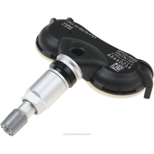 חלקי מכונית ZR622999 - tpms יונדאי חיישן הלחץ 529333m000 438mhz