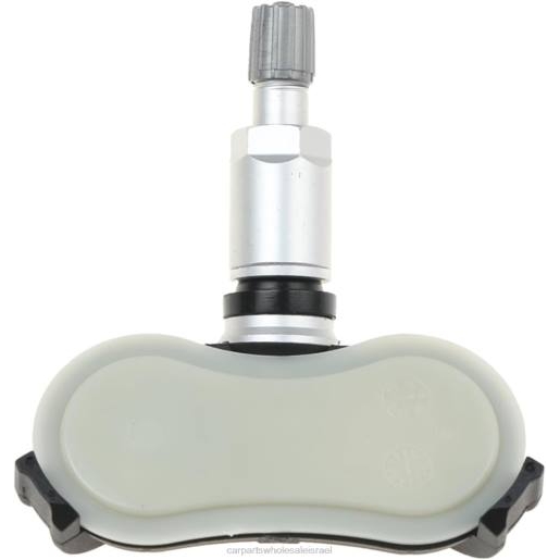 חלקי מכונית ZR622999 - tpms יונדאי חיישן הלחץ 529333m000 438mhz