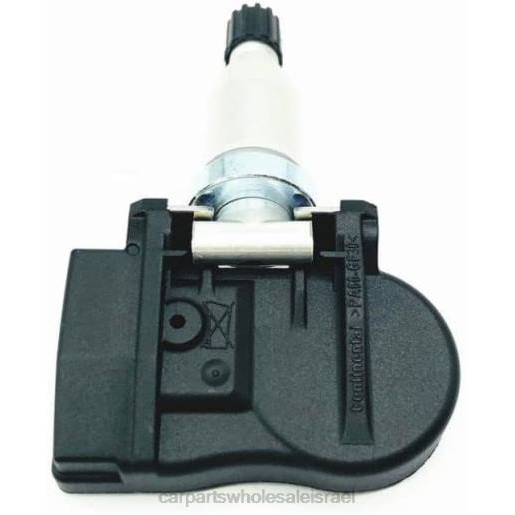 חלקי מכונית מרוץ ZR623000 - tpms יונדאי חיישן הלחץ 529331j000 439mhz