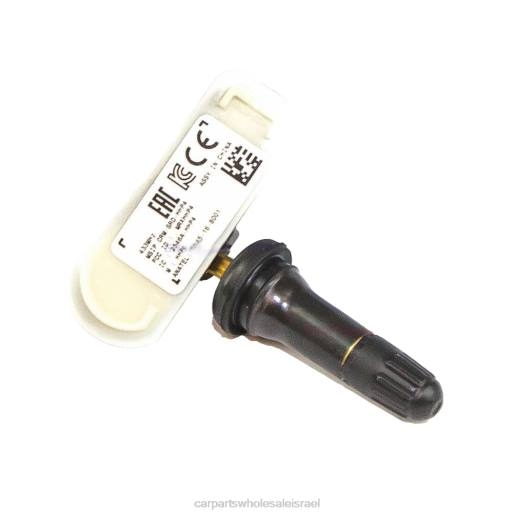 מכונית חלקי חילוף ZR623001 - tpms יונדאי חיישן הלחץ 52933c1100 440mhz