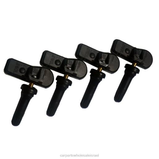 מכונית חלקי חילוף ZR623001 - tpms יונדאי חיישן הלחץ 52933c1100 440mhz