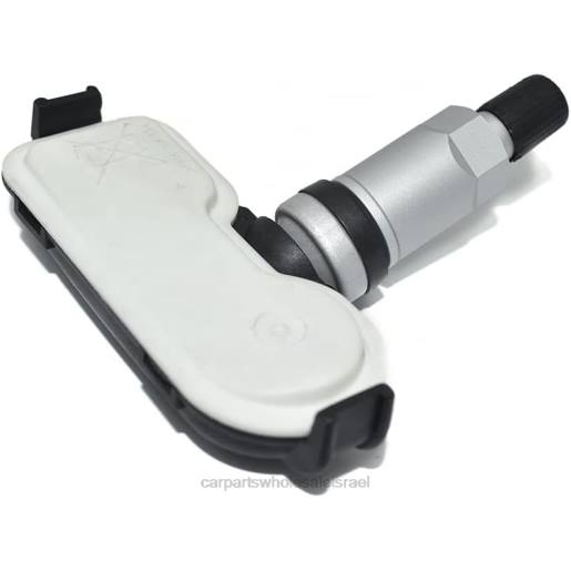 חלקי חילוף לרכב בירושלים ZR623002 - tpms יונדאי חיישן הלחץ 529332s410 441mhz