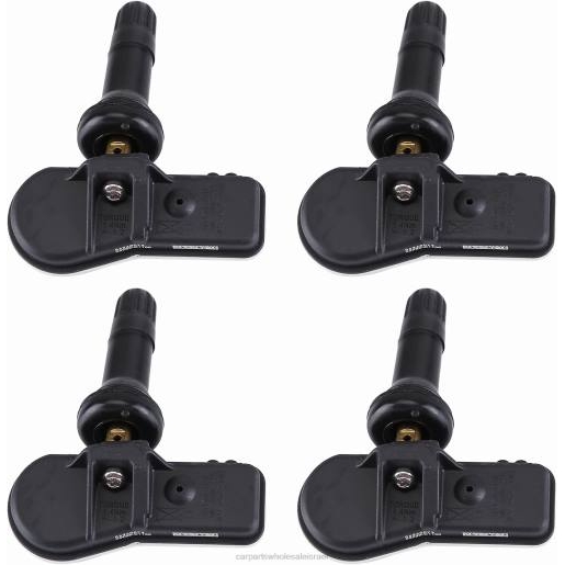 חלקי חילוף לרכב פתח תקווה ZR623003 - tpms יונדאי חיישן הלחץ 52933c8000 442mhz