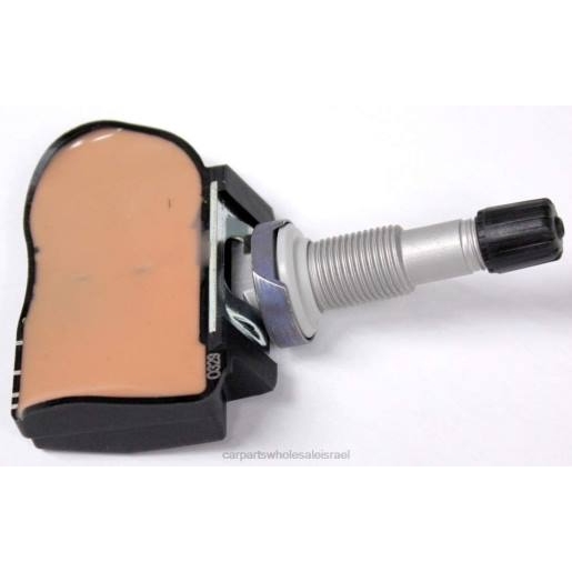 חלקי חילוף לרכב באר שבע ZR623004 - tpms קיה חיישן הלחץ 52933d9100 443mhz