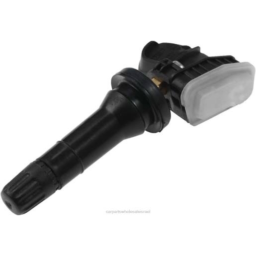 חלקי רכב יבנה ZR623007 - tpms יונדאי חיישן הלחץ 52940q3100 446mhz