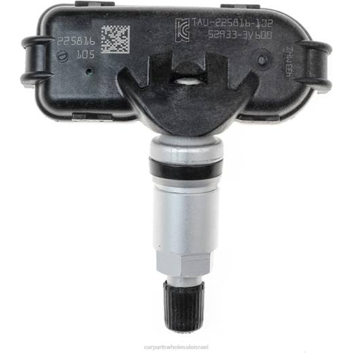 חלקי רכב תל אביב ZR623008 - tpms יונדאי חיישן הלחץ 529333v600 447mhz