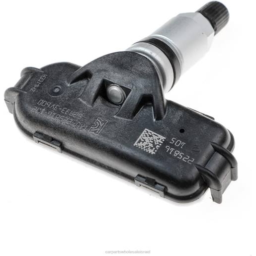 חלקי רכב תל אביב ZR623008 - tpms יונדאי חיישן הלחץ 529333v600 447mhz