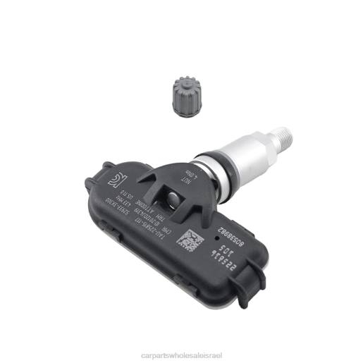 חלקי מכונית ZR623009 - tpms יונדאי חיישן הלחץ 529333x300 448mhz