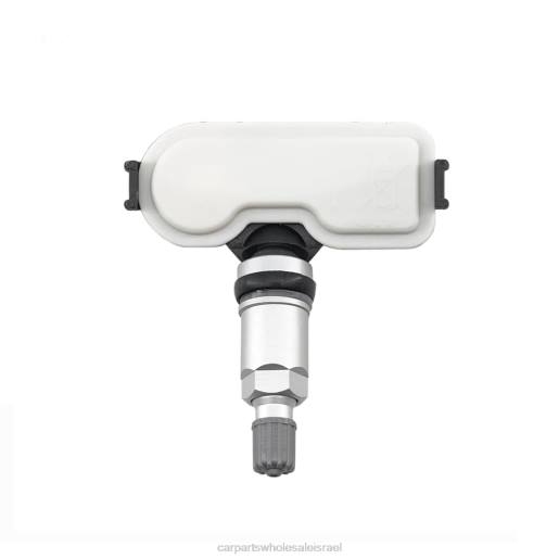 חלקי מכונית ZR623009 - tpms יונדאי חיישן הלחץ 529333x300 448mhz