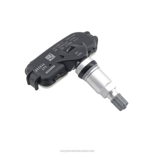 חלקי מכונית ZR623009 - tpms יונדאי חיישן הלחץ 529333x300 448mhz