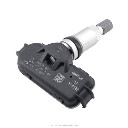 חלקי מכונית ZR623009 - tpms יונדאי חיישן הלחץ 529333x300 448mhz