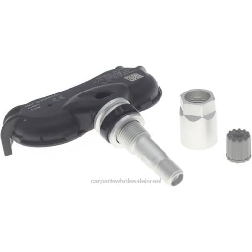 חלקי מכונית מרוץ ZR623010 - tpms יונדאי חיישן הלחץ 529333x305 449mhz